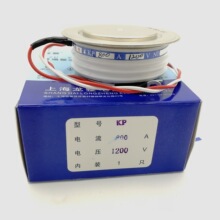 ��������͹��KP800A600A1000A1200A1600A ZP KKKS1200V1600�ɿع�