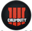 PS5/PS4 mango 3D gorras para manijas Juego de manijas funda de joystick gorras protectoras de teclas XBOX cabeza de hongo gorras de silicona