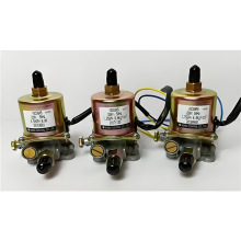 VSC63A5 VSC63A5-2 VSKX125�ձ�NIPCON�����͵�ű���������