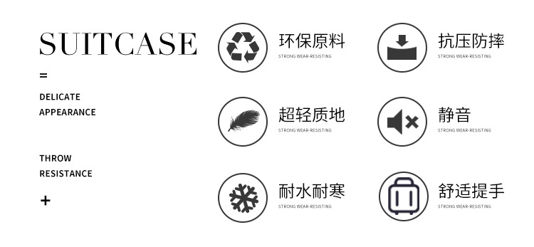 箱3-1_02