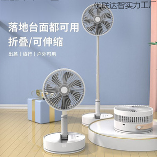 СL¶IۯByطsȳbؓu^L