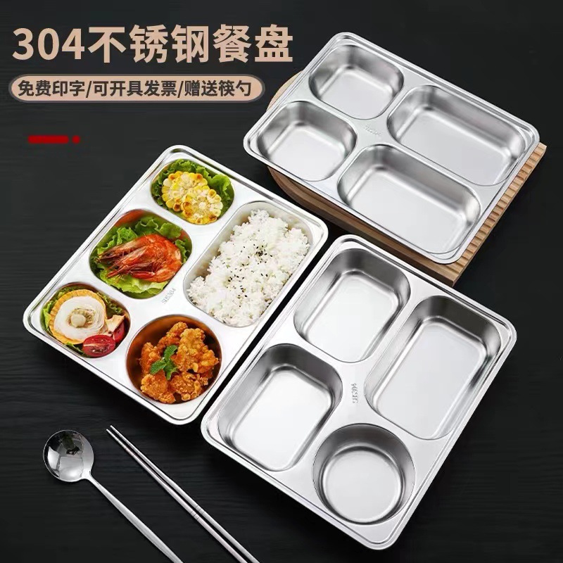 415c5a0e1e83f50d6e41556a5b277c