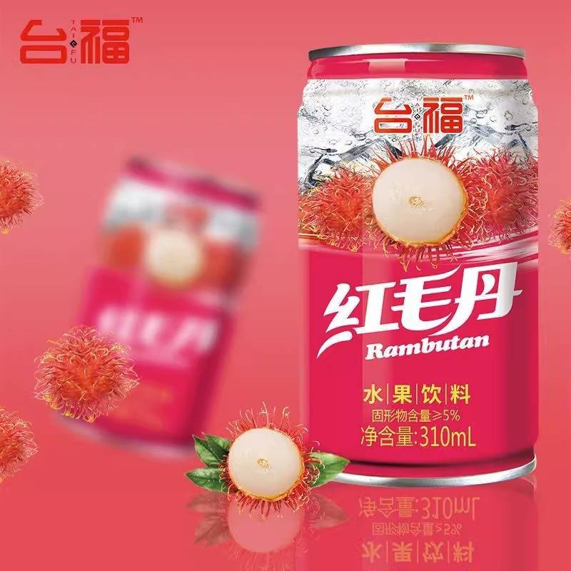 da3f083a-b411-48ba-9ef3-0e8b717dc972.jpe