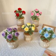 ��Ʒ�羳�ֹ��h�����������ԼҾӔ[��ë������õ�廨���������辰