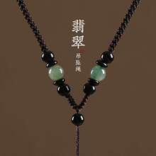 �\���i���K����С���i���Kdiy���Ͽɴ��S��������K������K��