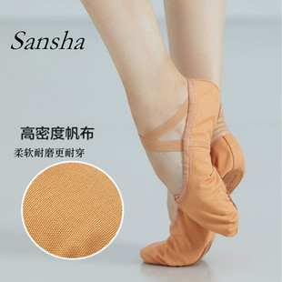 ��ɳ������ЬŮܛ��Ь�������ˌ��I���辚���赸Ь؈צЬ����