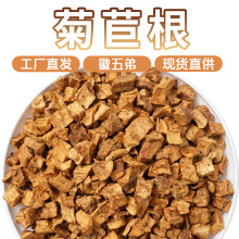 ������r�Ҿ��ĸ���؛���lԴ�^���Sһ��؛��Ʒ��������l���]�r��