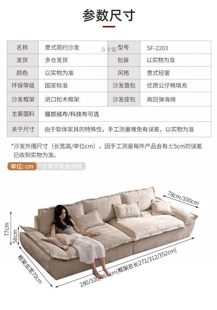 826da238-006f-4c47-862e-c3fec6073816.jpe