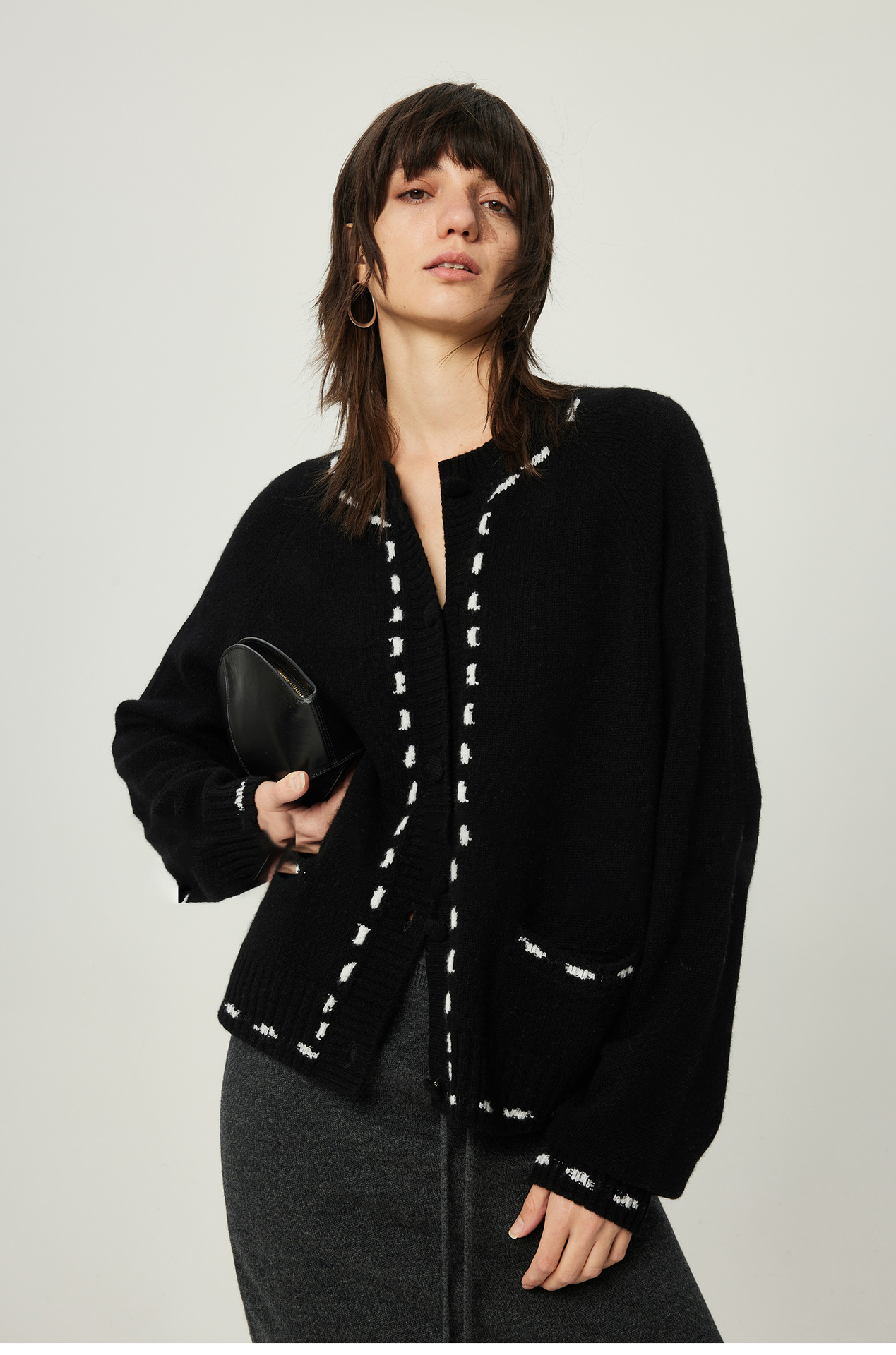 hmqViviiiyNSAyin9WueXt+19rewNESSU6WfU