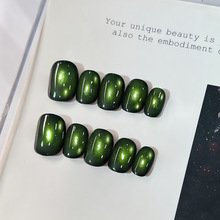 �Շ��б�͸��ᰵ�ں���G؈�۲������@���ֹ����״����׳�Ʒ���l