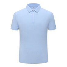2026�����p�ݼ�������T����䷭�IPOLO���������F�w�̄����e��Ů