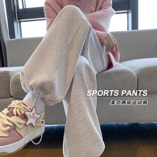 �H��춮aƷչʾ����-��ʽ���_�\��ѝŮ���ﶬ�¿�������e����ֱ