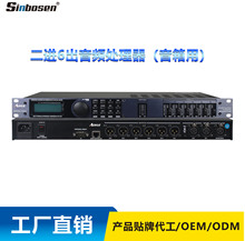 ���I2�M6���������l̎������̨�ݳ���푾���Ч�������l��̖����