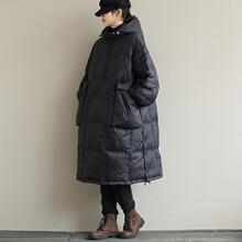 200���aŮ�b����Ů����q�޷�Ů2025�¿����\Ů��ins��������Ů