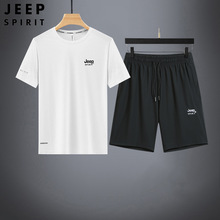 JEEP SPIRITzٸ\bļeٴTѝһױ