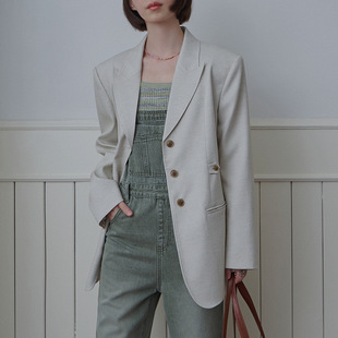 GNYʮ���и߼������b����2025����ͨ���n��chic�������e����6186W