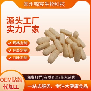 �͌��t��޲�׉�Ƭ�ǹ�Դ�^�S��ѩɏ ���� ����Ƭ�� ��0EM