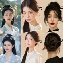 �ճ����s���L�l��Ů����ʽ�߼��аl�O�F�����ӱP�l�Oľ���������