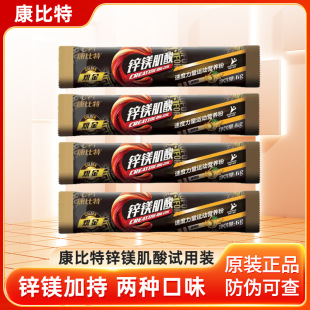 ����\�V�����y�b�����\����Ů�\���a���\�V�ӳ�6g/�l