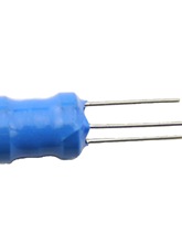 ��������늸� ���_늸� ���_����늸� ���Ƭ��׃����9