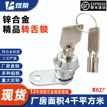 JK500DiCеTii͹݆~Ƭչʾ÷Cеiо