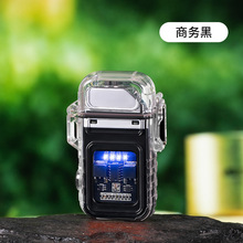 ¶�I�����C耳׿۟������p늻��c�����ɲ�ж���A���������Ͳ