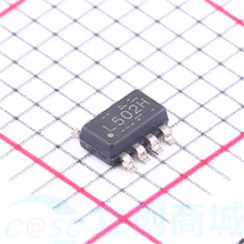 ԭװ��Ʒ LM74502HDDFR ��װSOT23-8 ���ʿ���оƬ