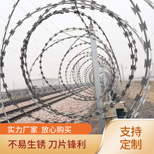 �S��ֱ�����N�������WУ��꠸��F�O�z�I��Ƭ�F�z�W�̽z�L�\��Ƭ