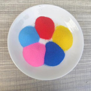 ���l���NҎ��Ⱦɫ��ɰɳ��ɳ©�ß��Y��ɰ��ʯ��T����Ⱦɫ��ɰ