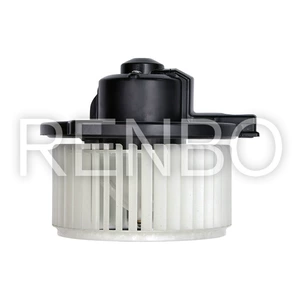 Corolla Fielder/99-02 Suzuki Grand Vitara/07 ön sol çərçivə üçün uyğundur