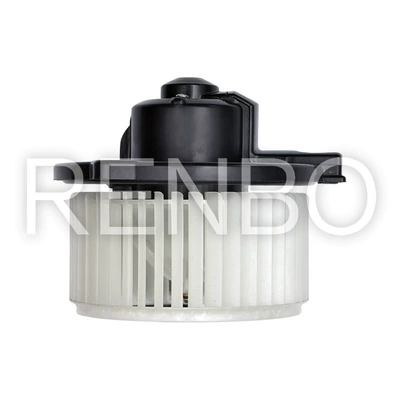 Suitable for corolla Fielder/99-02 Suzuki Grand Vitara/07 front old bully rear left frame (Automotive air conditioning)