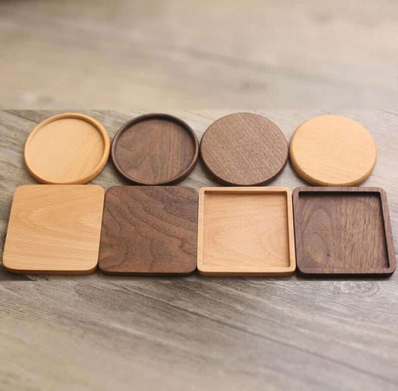 Hebabd35e45044ec9a8f0655921b4d