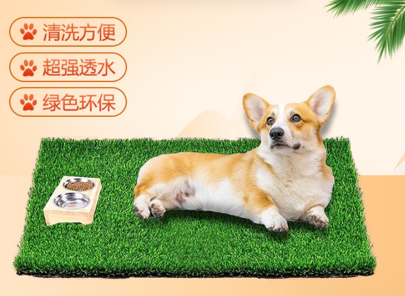 微信截图_20231101213626