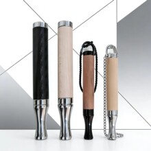 �羳ľ�^�䟟���朿���Q��ζ���ͽ≺�䟟�o��������������