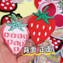 �¿�С̖�̽��ǹ���ݮȹ���o���b��a�����N���������ֹ���������