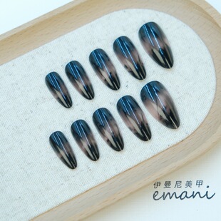 24Ƭˮī�����۾�Ʒ�u׃���׼�Ƭ���L��ɫ����؈�۴����׬F؛���l