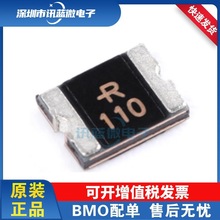 ԭb1812NƬPTCԻ֏ͱUz 1000ma 1A 16V SMD1812P110TF/16
