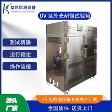 �����ͷ��mԇ��� ���m�ȼ��yԇ�O�� ɳ�mԇ����L�S��ֱ�N