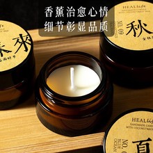 ���Lԇ���b��޹Ϟ�TCPL ���A�D���ʹ�Ϟ��Ԋ�Y����޹ϞE18