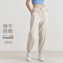 ����͸�������ᱡ�����˶����ܲ��ŷֽ������ٸɷ�ɹ��Ů���ȿ�