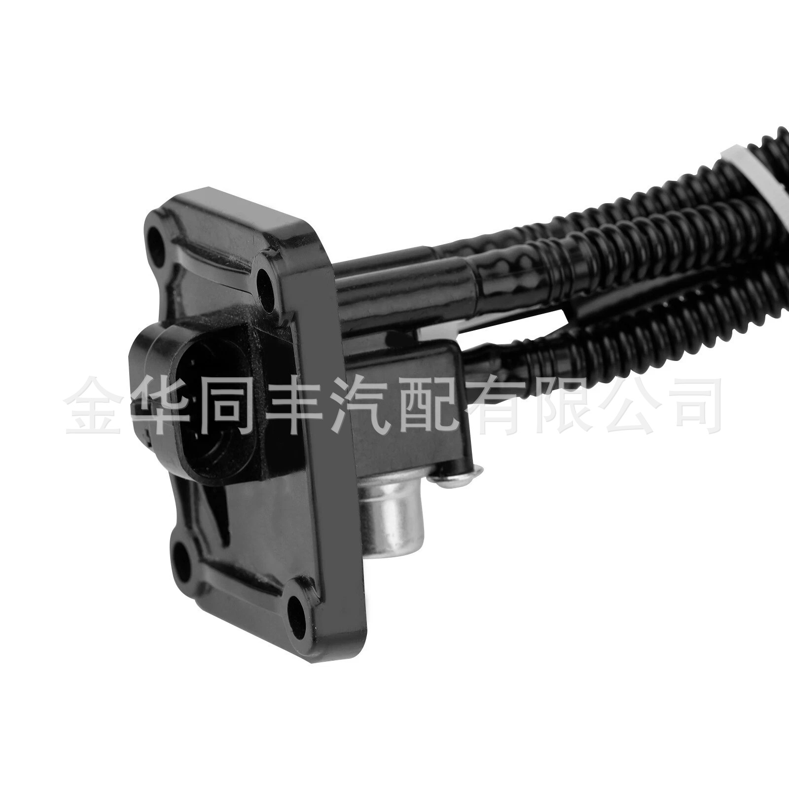 Cross-Border Applicable Ktm Fuel Pump 78107088000 78107088300 Lightning Delivery, Large Quantity, Preferential Treatment