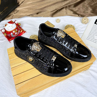 ��͡��Ь�¿�߶���Ƥ�����^�ٴ����e��Ь�W��վ���������\�Ӱ�Ь