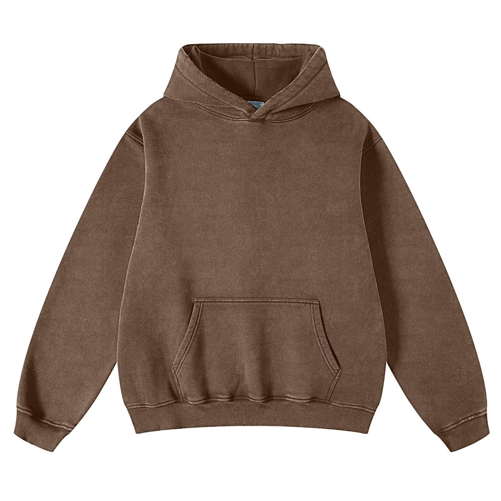 2024 European and American Cross-Border Export Women's Sweatshirt 3D Digital Halloween Series Printed Hoodie Source Manufacturer Hot Sale