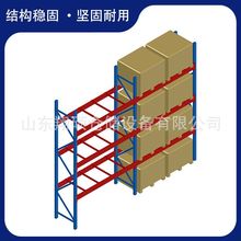 M؛  Ͳ  Sֱ  ͂}d  ɶ