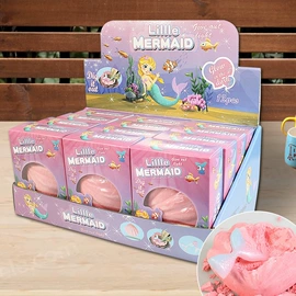 发光玩具;戏水玩具;减压玩具