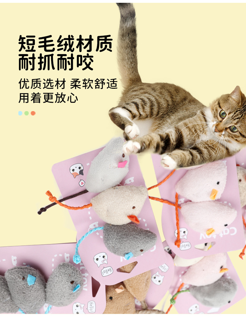 详情_06.jpg