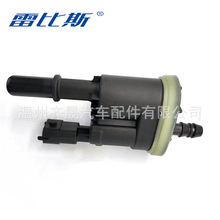 HU5A-9Y477-AB 1419B0100D HV5A-9Y477-AC���ø���������̼�޵��