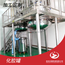 ���P�����p�򔇰軯�z�� 늼ӟ�ˮԡ�Ԅ�Ó�����z��