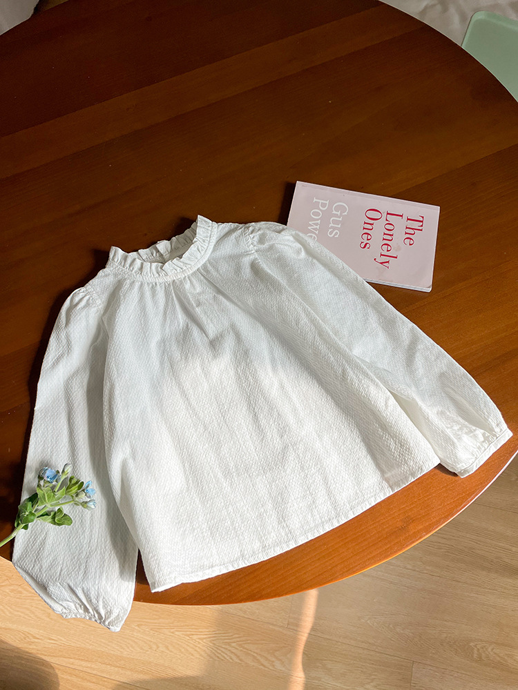 2025-08-02 155449.jpg