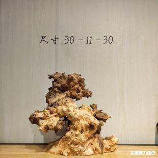 ��Ȼ����ľ���L��ľ��ľ��ľ��Ȼ�ҾӔ[���͏d���P�~���쾰ľ�^